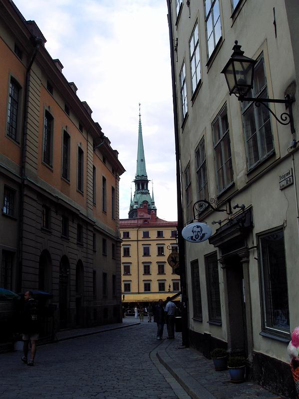 Bild 087